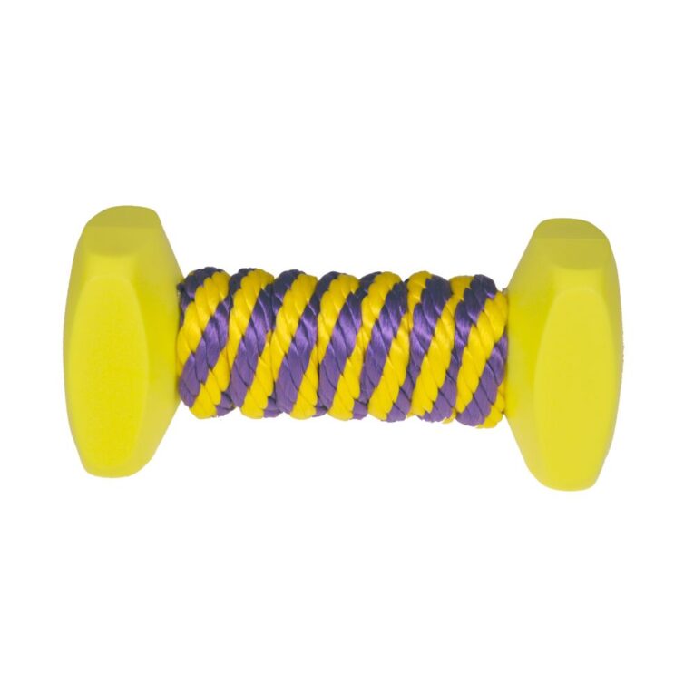 d89d4a92-73fc-11ea-b6e0-00505697ce7a_5411468136807