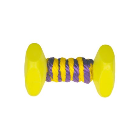 Vadigran Βαράκι Εκπαίδευσης Νάιλον Με Σχοινί 9.5cm 9gr