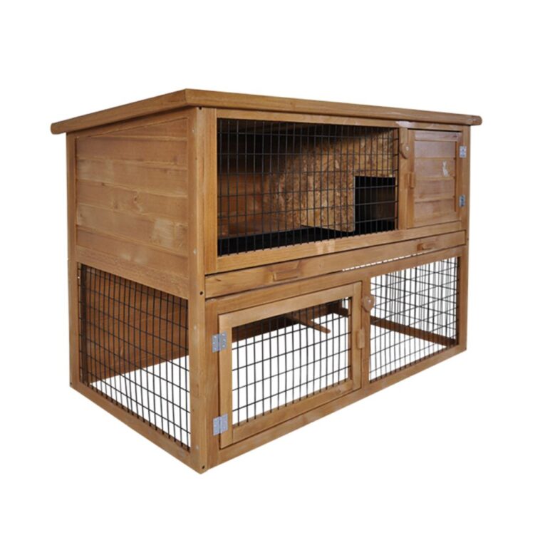 d8e601a0-e93e-11ed-b37e-00505697ce7a_5411468192018