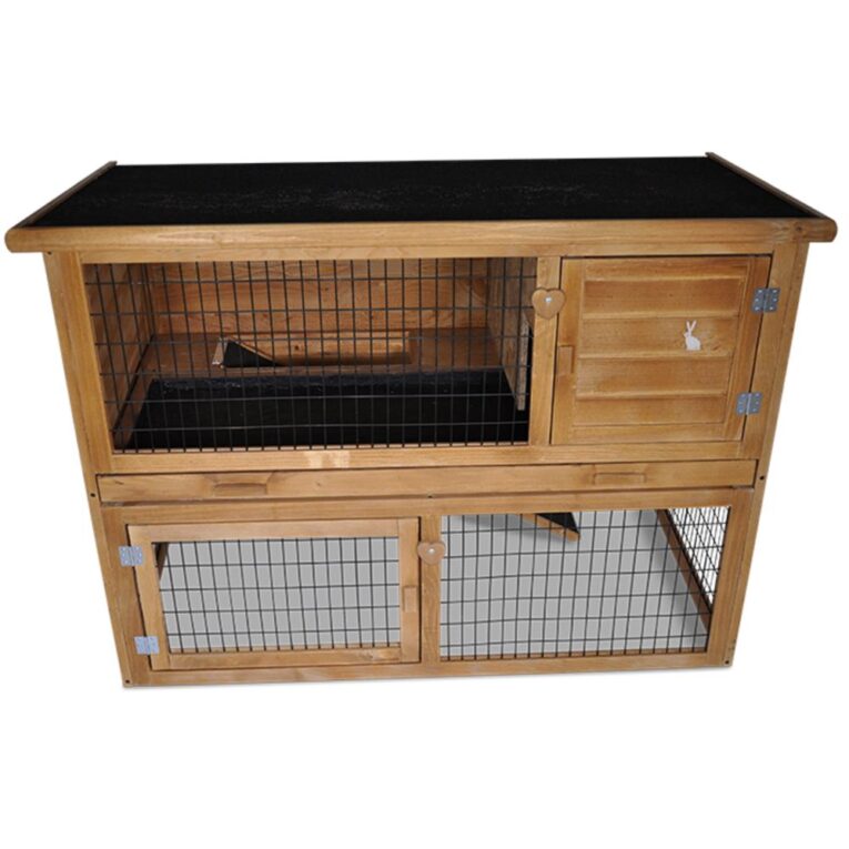 d8f740a0-e93e-11ed-97ec-00505697ce7a_5411468192018.2