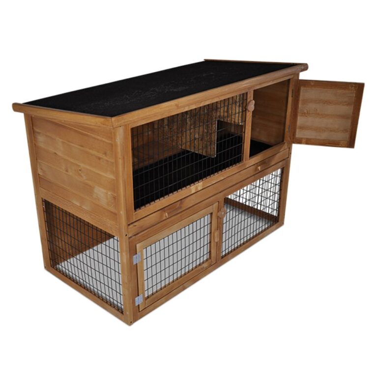 d8fed37e-e93e-11ed-8b6d-00505697ce7a_5411468192018.4