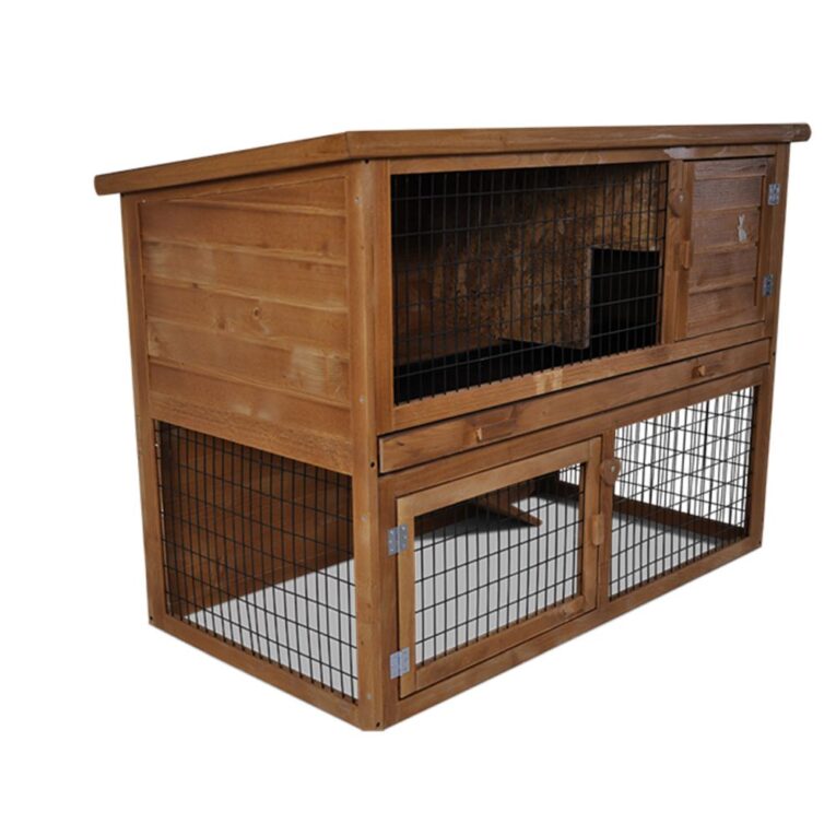 d902a030-e93e-11ed-9d8f-00505697ce7a_5411468192018.5