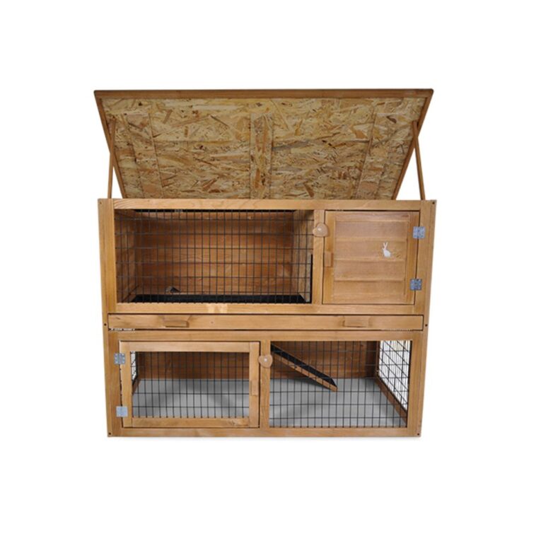 d909f34e-e93e-11ed-beb8-00505697ce7a_5411468192018.7