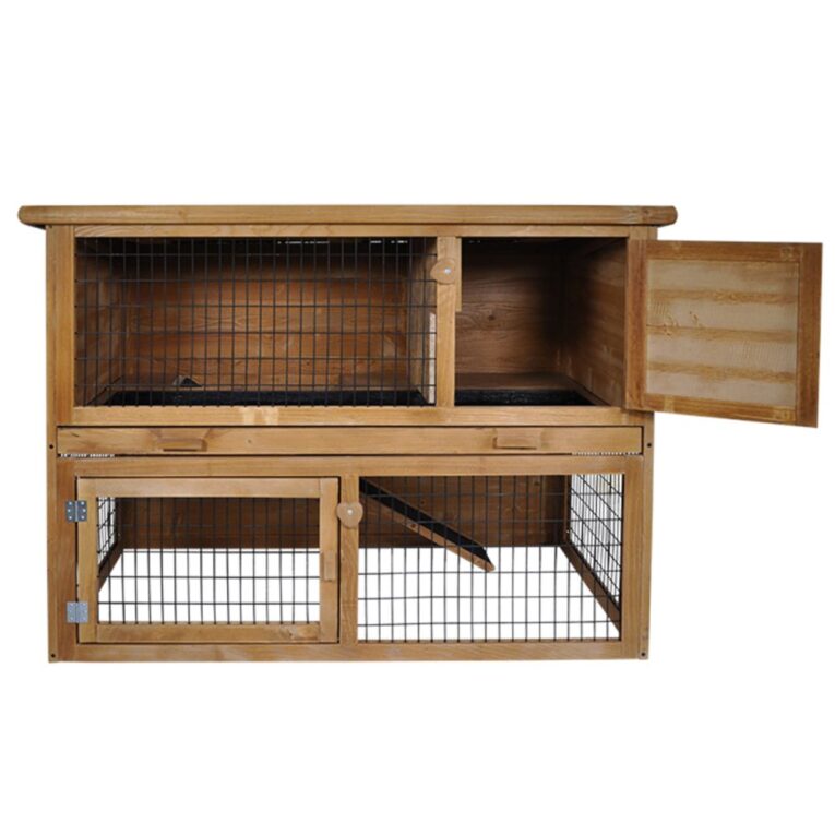 d90d9cb0-e93e-11ed-b186-00505697ce7a_5411468192018.8