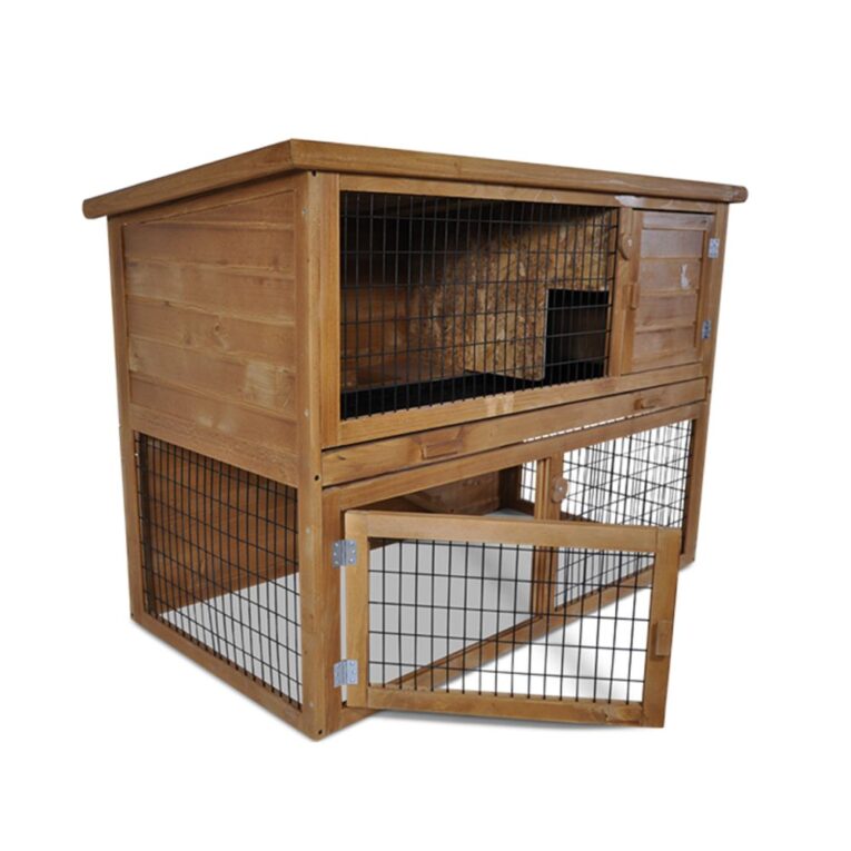 d9114df6-e93e-11ed-aaf9-00505697ce7a_5411468192018.9