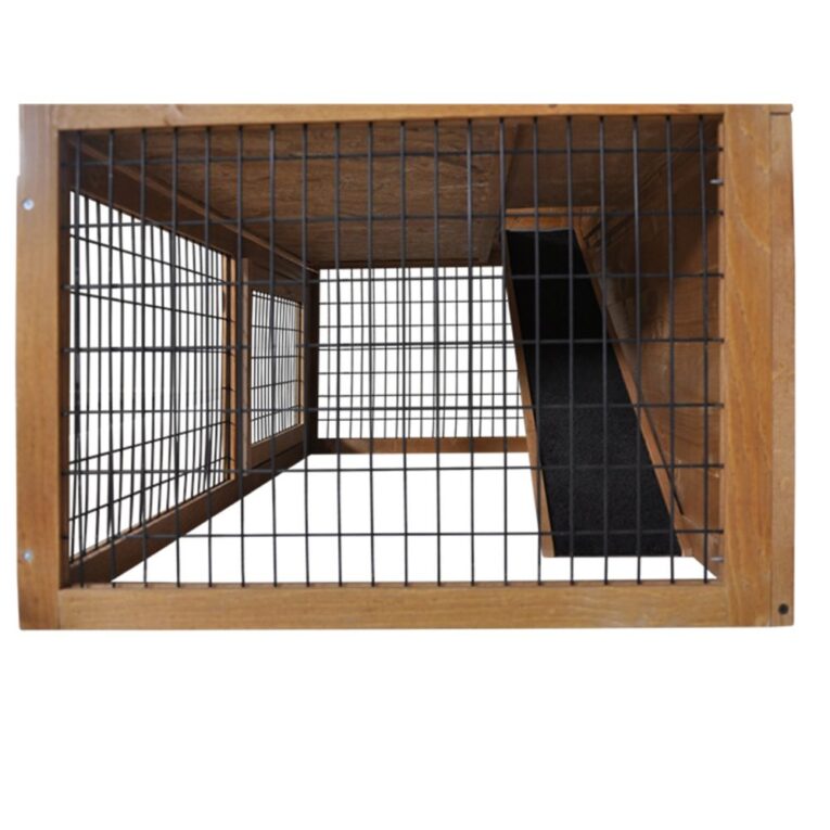 d9150ba8-e93e-11ed-abee-00505697ce7a_5411468192018.DET1