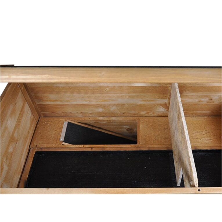 d91c5c5a-e93e-11ed-b966-00505697ce7a_5411468192018.DET3