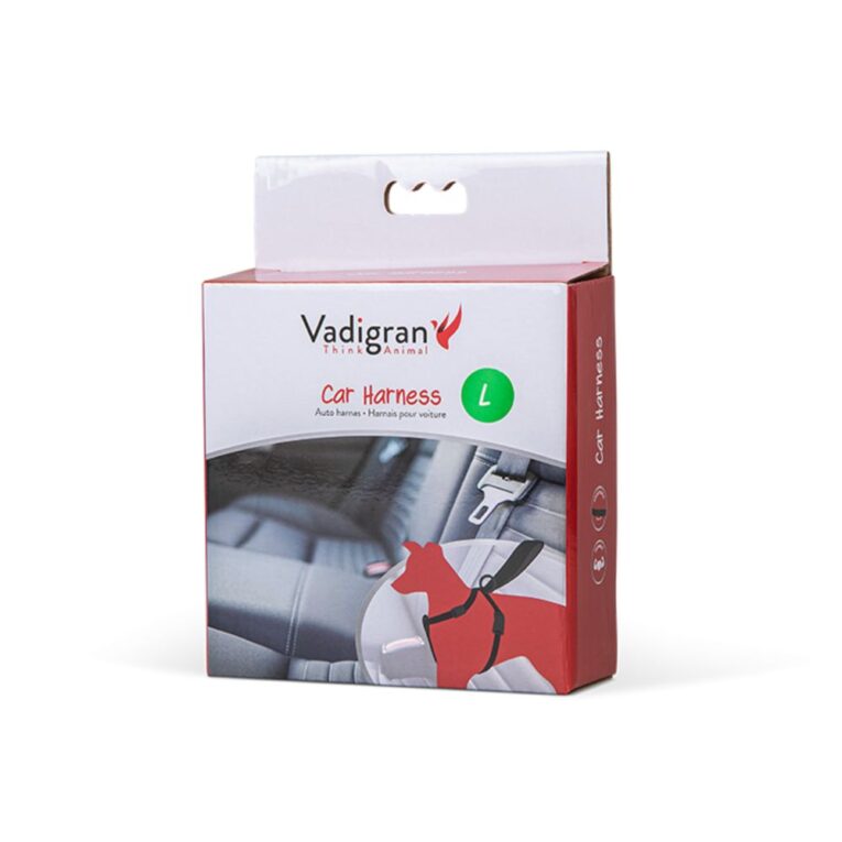 da5e3078-29f8-11eb-9e7a-00505697ce7a_5411468168327.vpk1