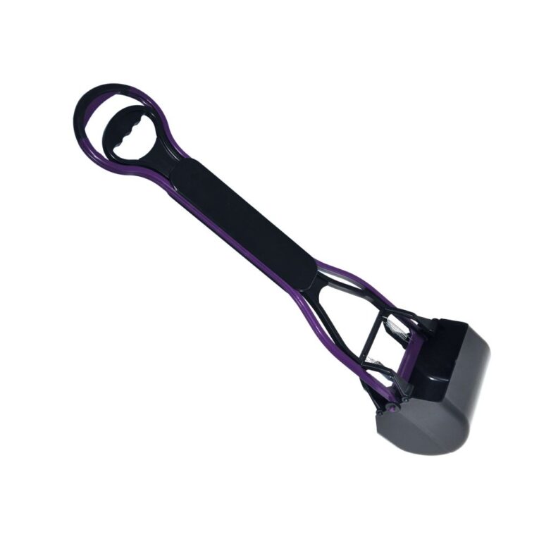 db02a62e-73fc-11ea-892a-00505697ce7a_5411468136197