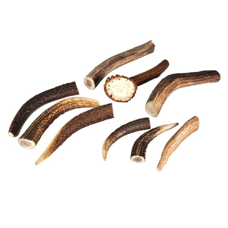 dbcbec32-29d8-11ef-a1c9-00505697ce7a_5411468157024.MF1