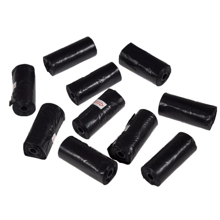 dce62e8e-8a59-11ea-8bf3-00505697ce7a_5411468156768.det1