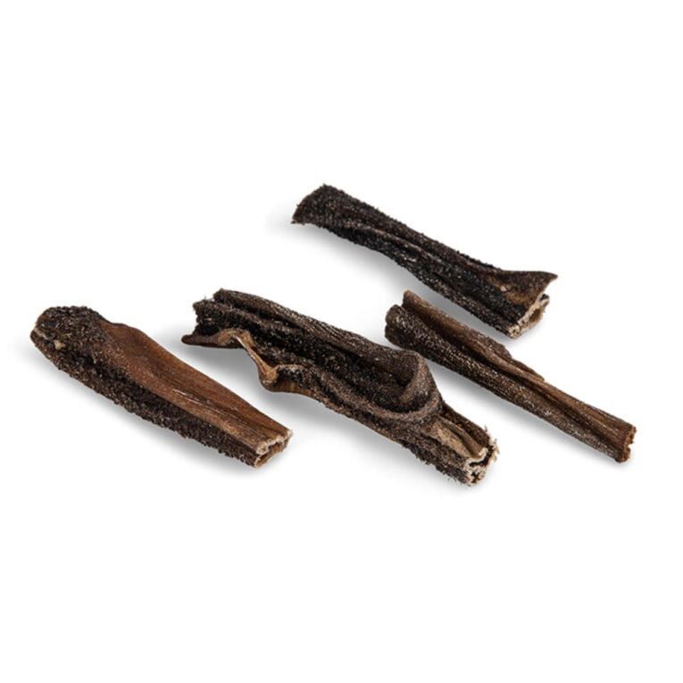 dd72de32-8b22-11ea-8b85-00505697ce7a_5411468172171.det1