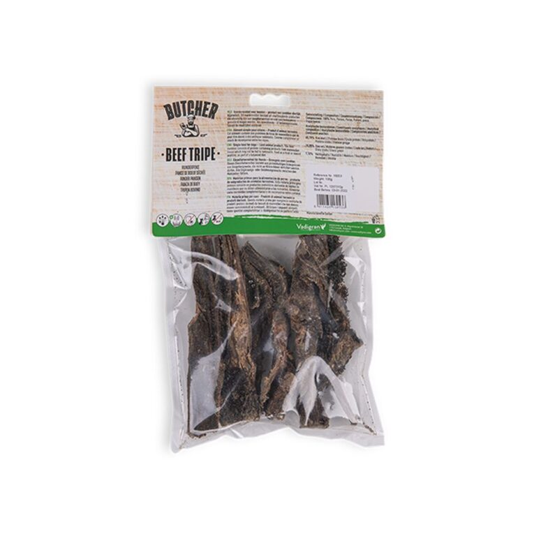 de77ece4-da59-11ed-bbb6-00505697ce7a_5411468160536.VPK2