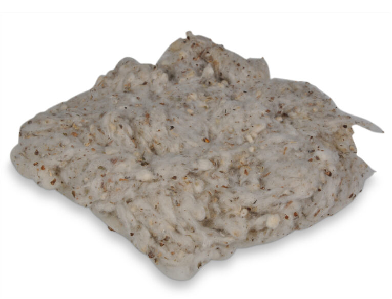 e158a4e2-73fc-11ea-8ad4-00505697ce7a_5411468136142.2