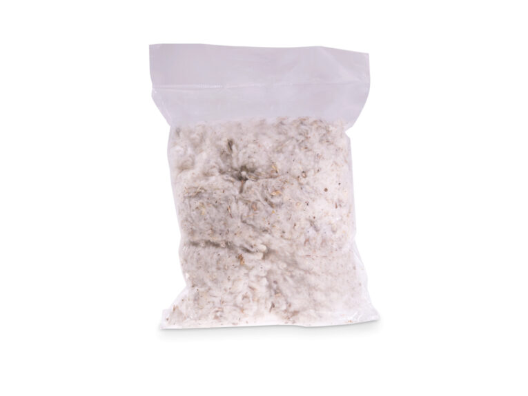 e166900c-73fc-11ea-8dbc-00505697ce7a_5411468136142.VPK3