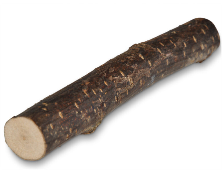 e1effb30-73fc-11ea-8c8e-00505697ce7a_5411468136135.1