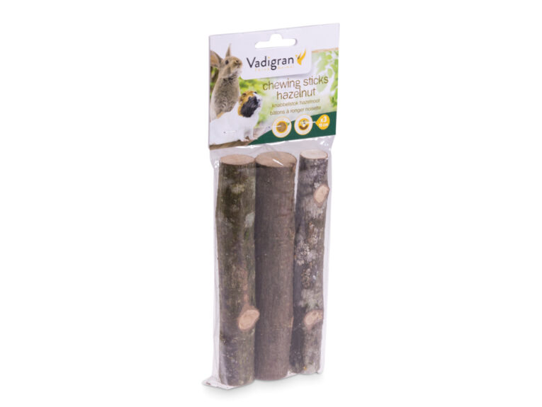 e1fb54a8-73fc-11ea-b835-00505697ce7a_5411468136135.VPK2