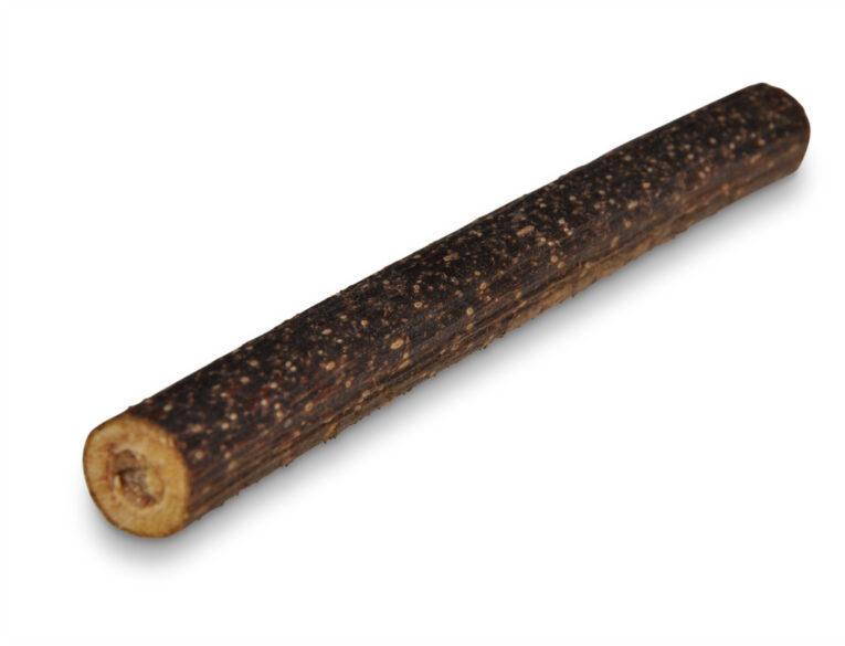 e28f167a-73fc-11ea-83f0-00505697ce7a_5411468136128.1