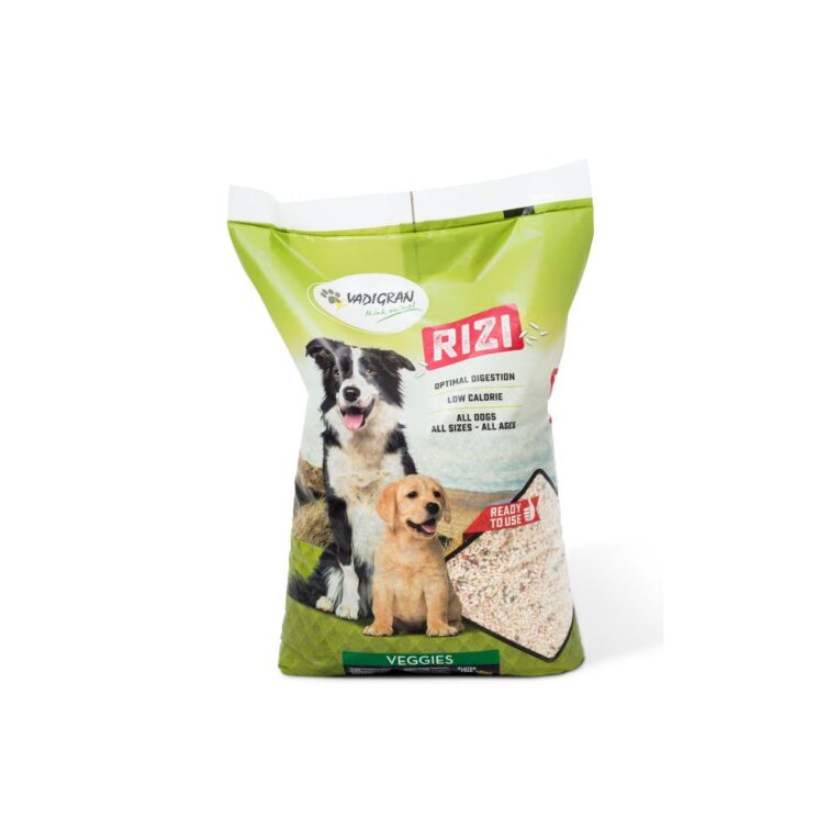 e5cad846-7402-11ea-a284-00505697ce7a_5411468206500.2