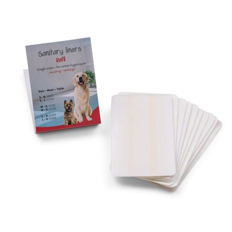 e5ecd9c6-7364-11ea-8611-00505697ce7a_5411468153354.1