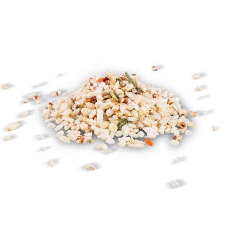 e5f0a648-7402-11ea-8700-00505697ce7a_5411468206500.DET2