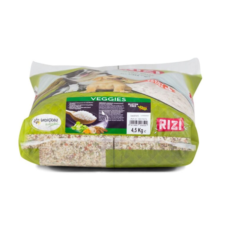 e6039014-7402-11ea-9faa-00505697ce7a_5411468206500.VPK1