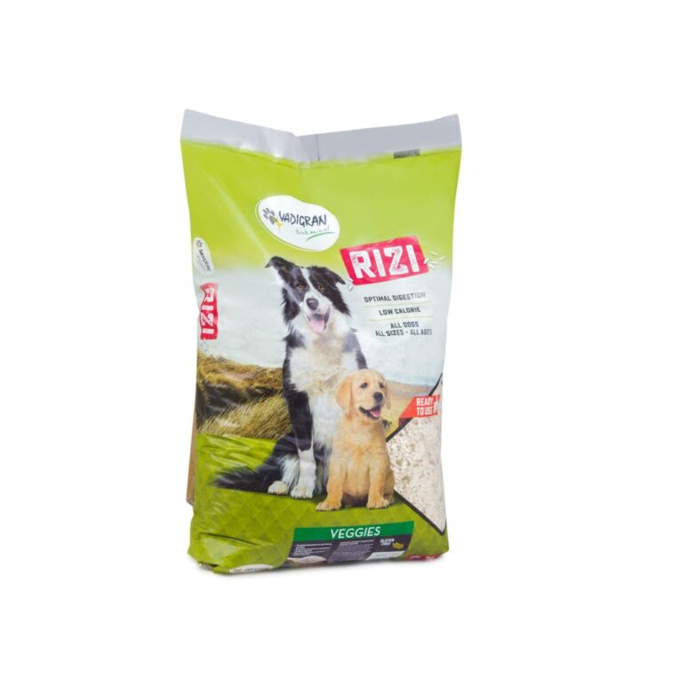 e610b550-7402-11ea-bddf-00505697ce7a_5411468206500.VPK3