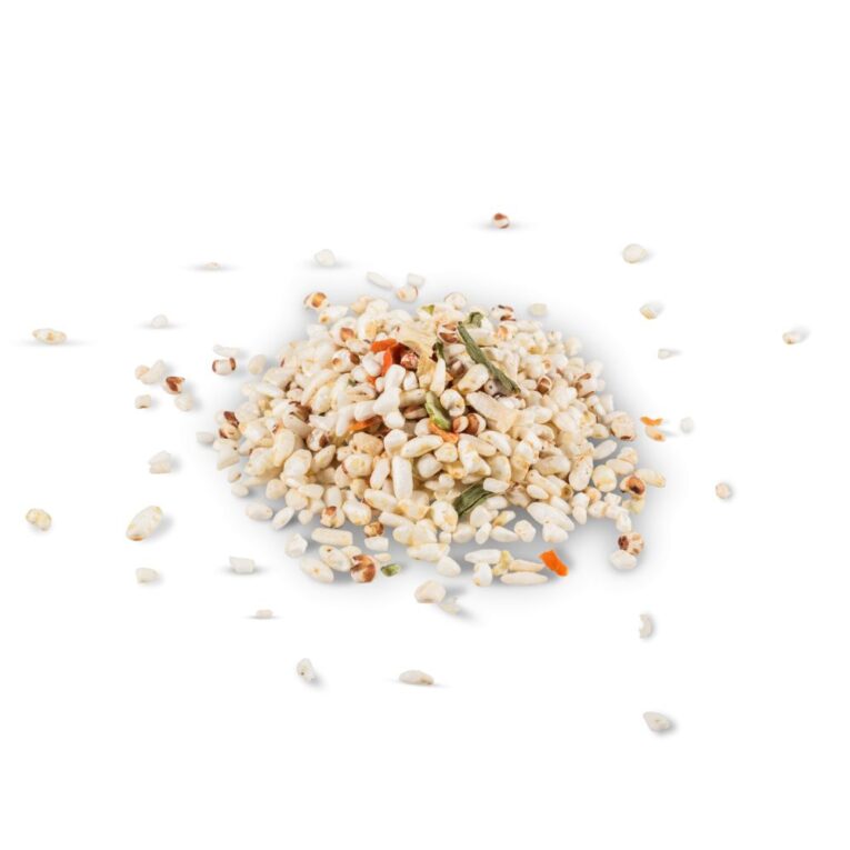 e7393d58-7402-11ea-99e6-00505697ce7a_5411468112184.DET1