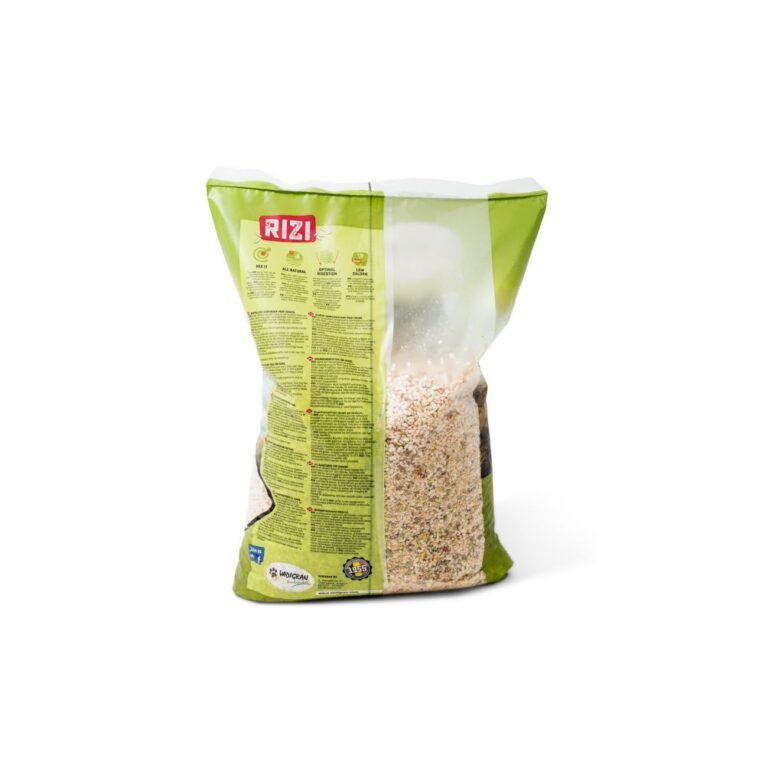 e7b8fa7a-7402-11ea-921e-00505697ce7a_5411468206494.5