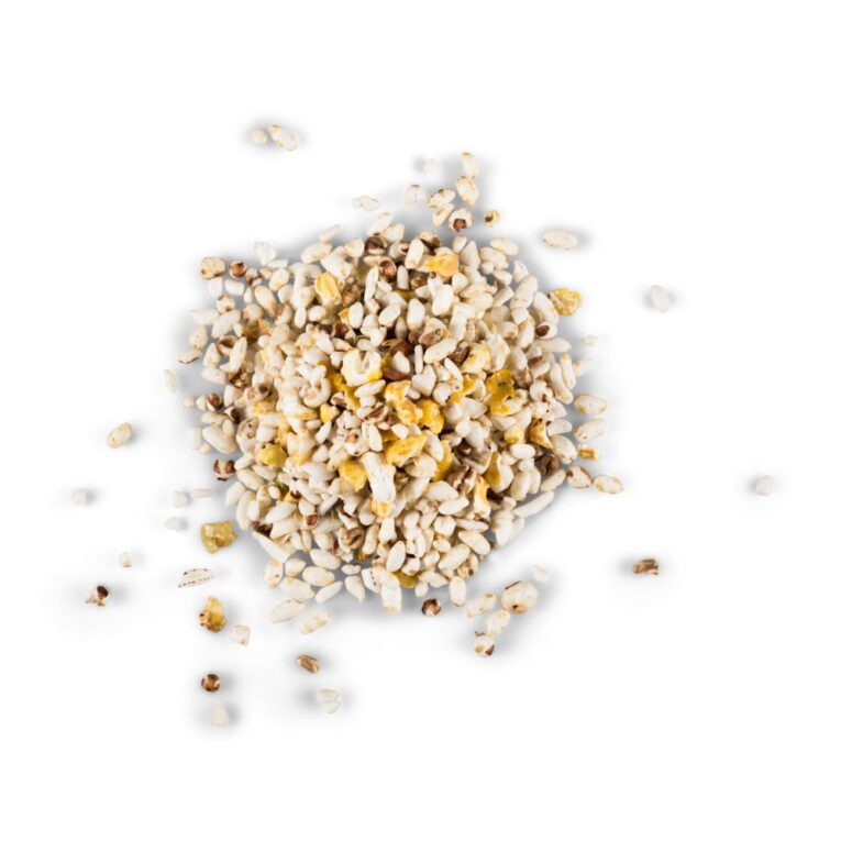 e7d1b40c-7402-11ea-b56a-00505697ce7a_5411468206494.DET2