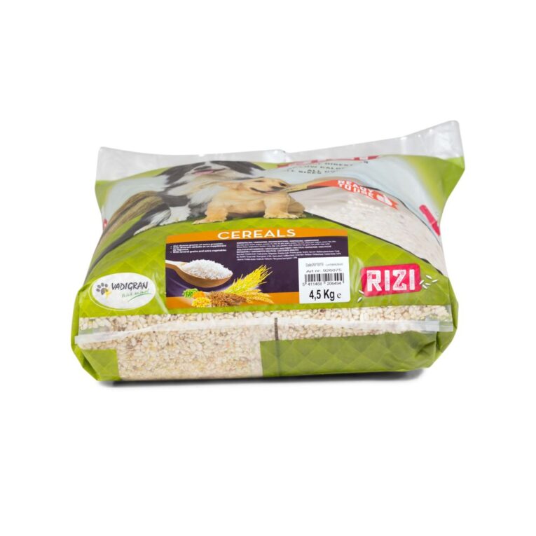 e7dff7a6-7402-11ea-846e-00505697ce7a_5411468206494.VPK1