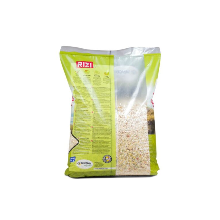 e7ef0fb6-7402-11ea-9cbf-00505697ce7a_5411468206494.VPK3