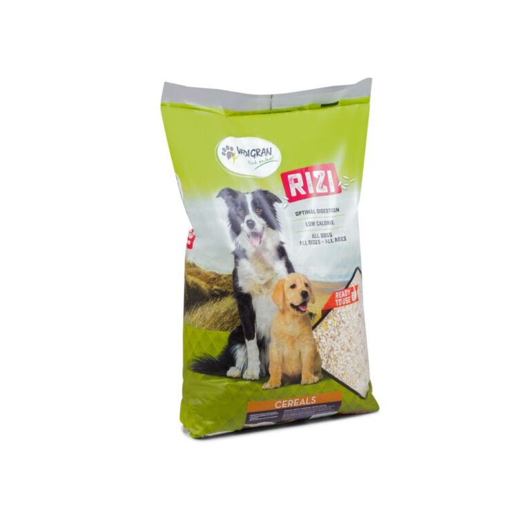 e801d1c8-7402-11ea-a77a-00505697ce7a_5411468206494.VPK4