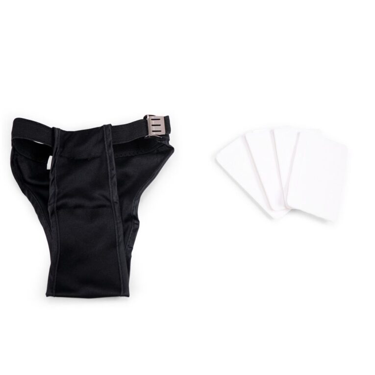 e83c682c-7364-11ea-89de-00505697ce7a_5411468153293.1