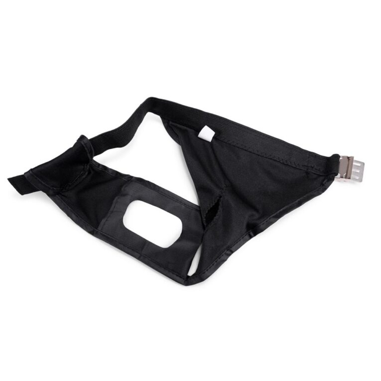 e83d221c-7364-11ea-a7b0-00505697ce7a_5411468153293.2