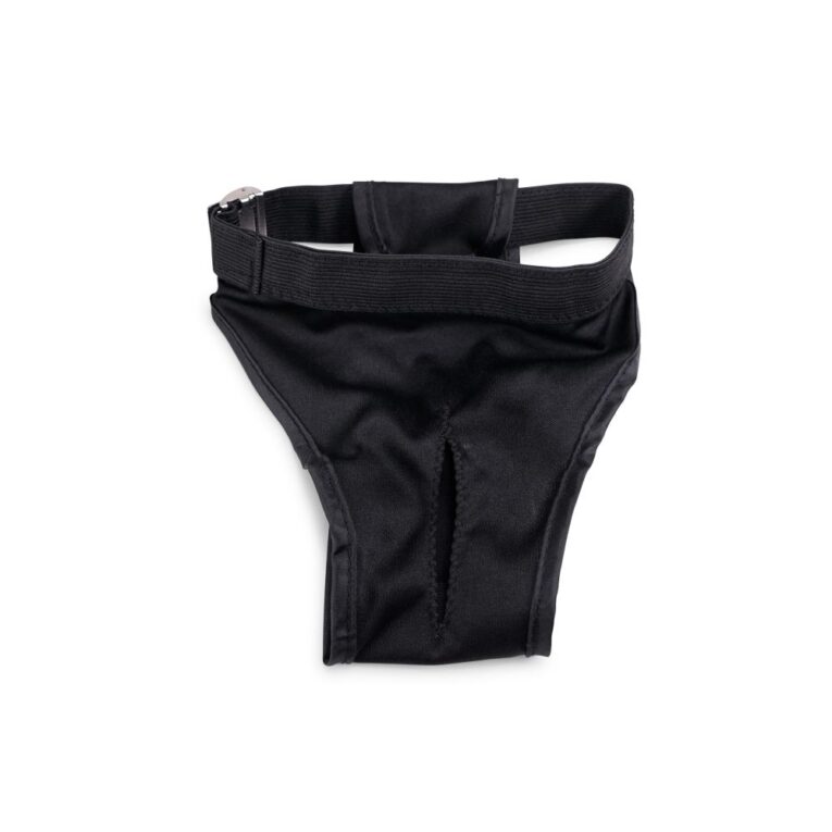 e842a606-7364-11ea-a661-00505697ce7a_5411468153293.4