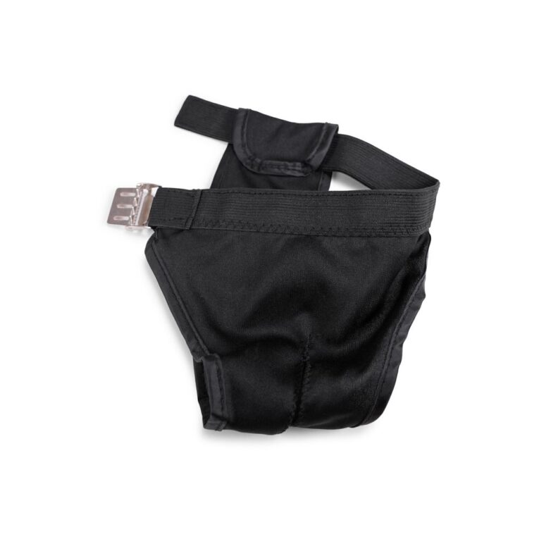 e847674a-7364-11ea-9c11-00505697ce7a_5411468153293.7