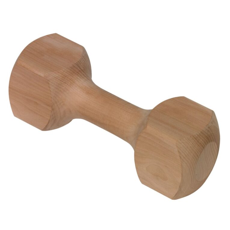 e89323ae-7366-11ea-ade7-00505697ce7a_5411468144253