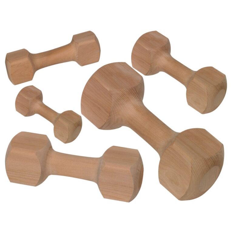 e8949022-7366-11ea-9c63-00505697ce7a_5411468144253.MF1