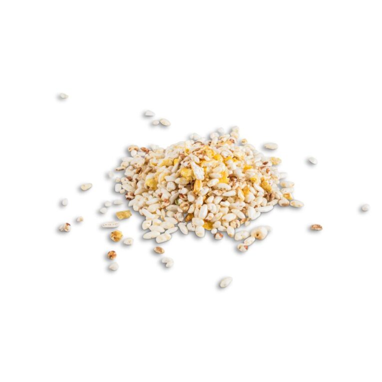 e8fa73e6-7402-11ea-b254-00505697ce7a_5411468112221.DET1