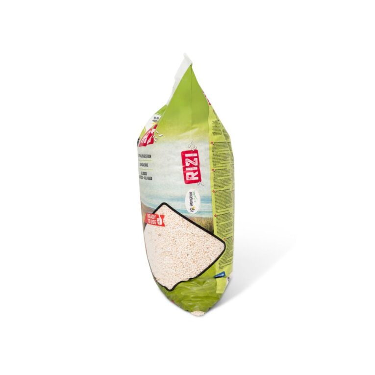 e96b2988-7402-11ea-bb72-00505697ce7a_5411468206487.2