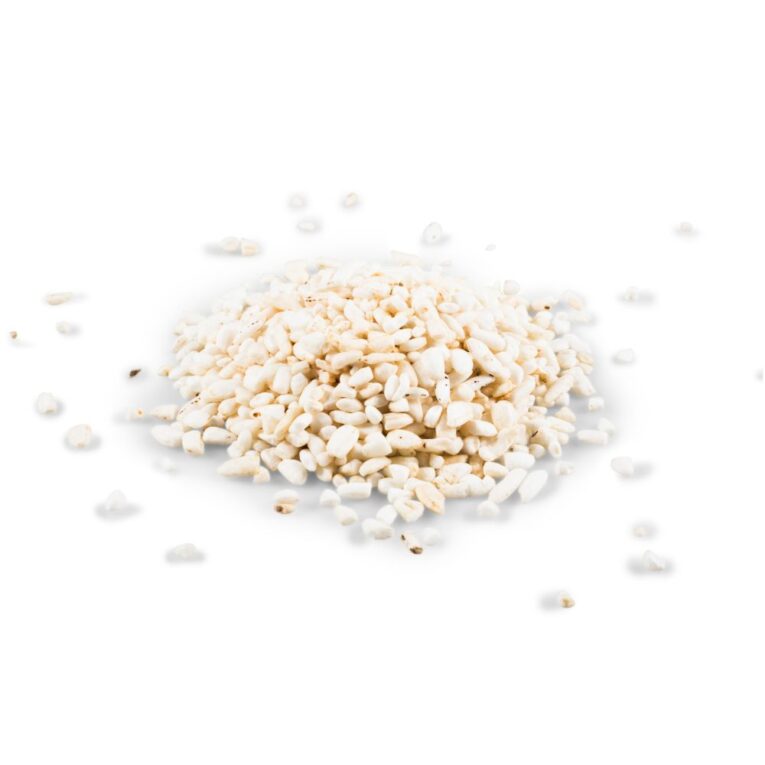 e97b5074-7402-11ea-81af-00505697ce7a_5411468206487.DET1