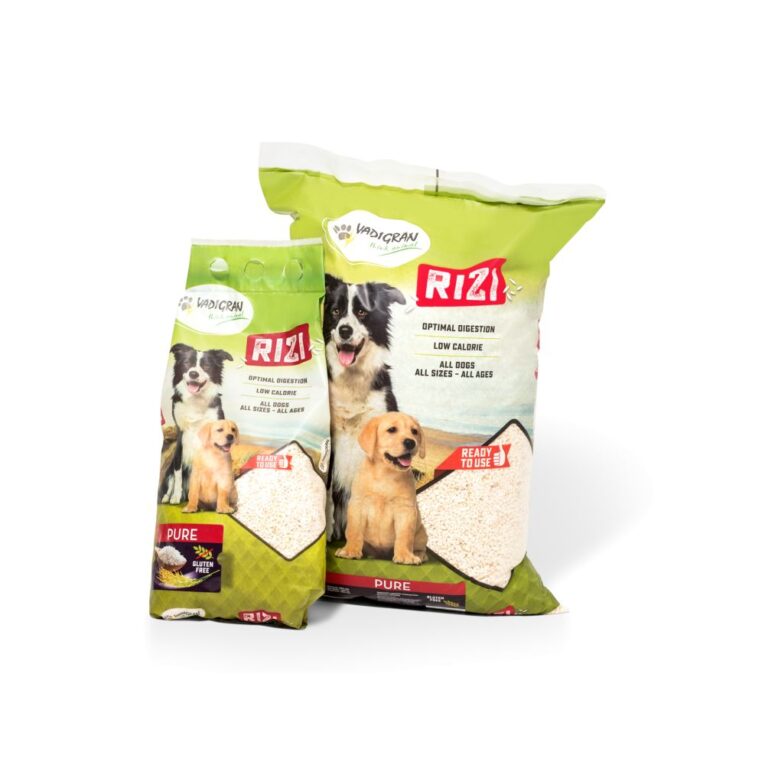 e986ed3a-7402-11ea-8581-00505697ce7a_5411468206487.MF1