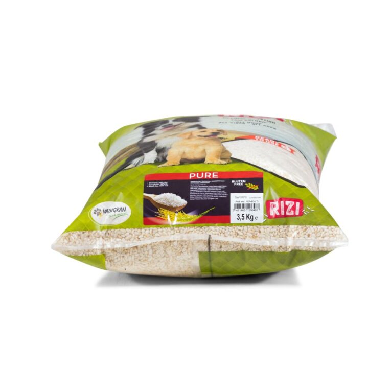 e98aaefc-7402-11ea-abfc-00505697ce7a_5411468206487.VPK1