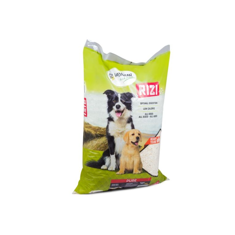 e99a42d6-7402-11ea-a633-00505697ce7a_5411468206487.VPK3