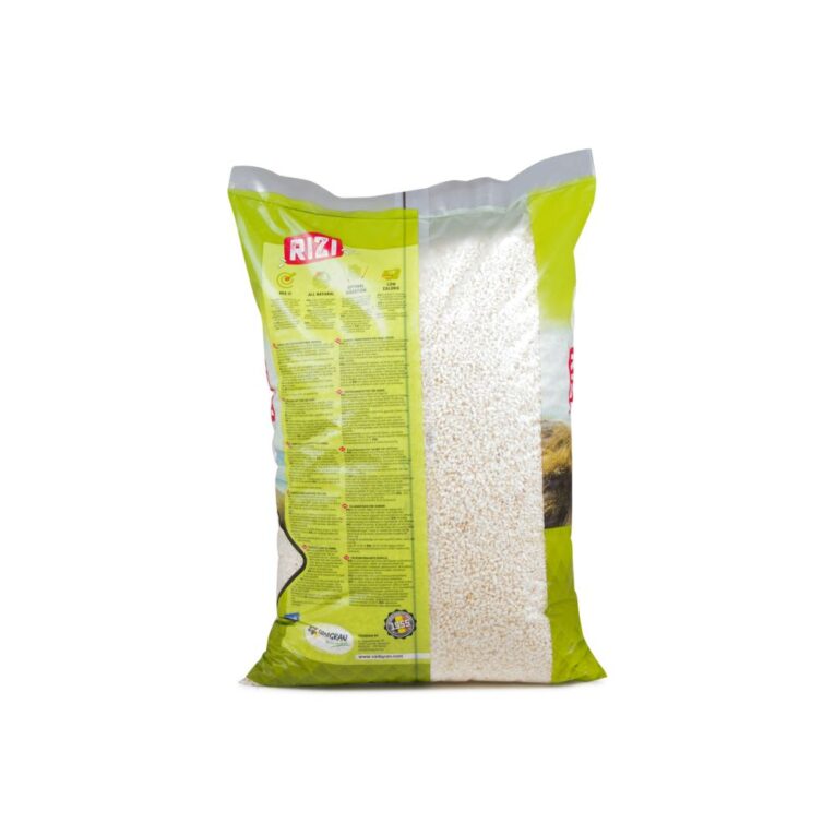 e9a19d74-7402-11ea-bcc3-00505697ce7a_5411468206487.VPK4