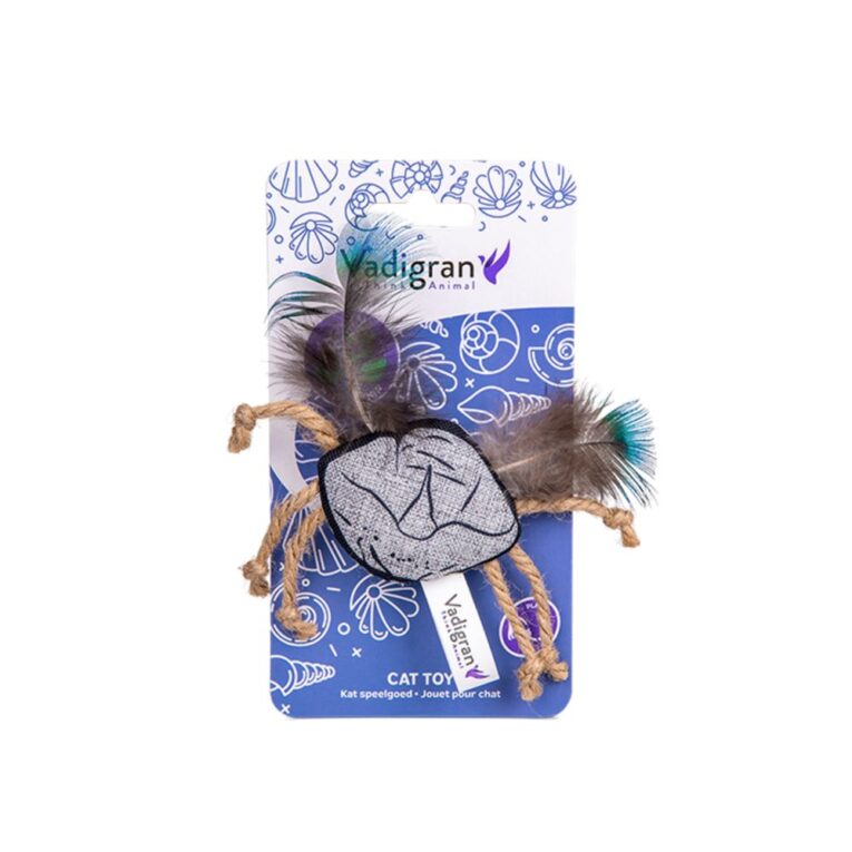 ea4ae748-0462-11ec-bcef-00505697ce7a_5411468180299.vpk1