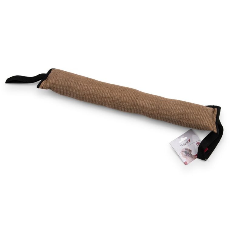 ea862490-7366-11ea-8a8f-00505697ce7a_5411468143805.2