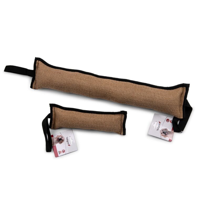 ea88821c-7366-11ea-9f06-00505697ce7a_5411468143805.mf1