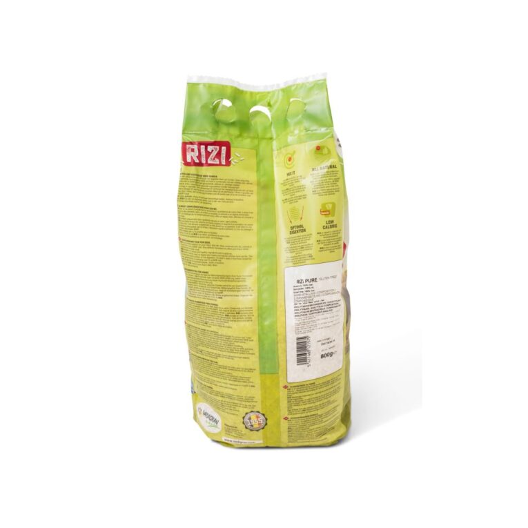 ea8f3dc2-7402-11ea-b949-00505697ce7a_5411468121575.3